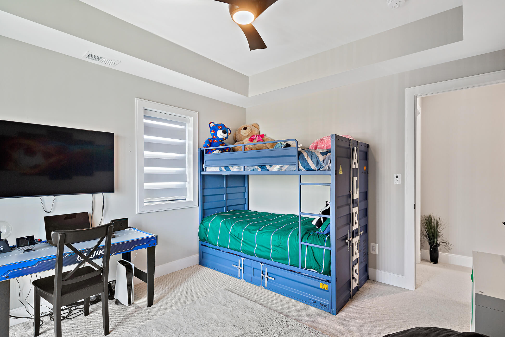 https://www.2023trophy.mpi360.com/wp-content/uploads/2023/05/1550-13th-Street-South_27.jpg