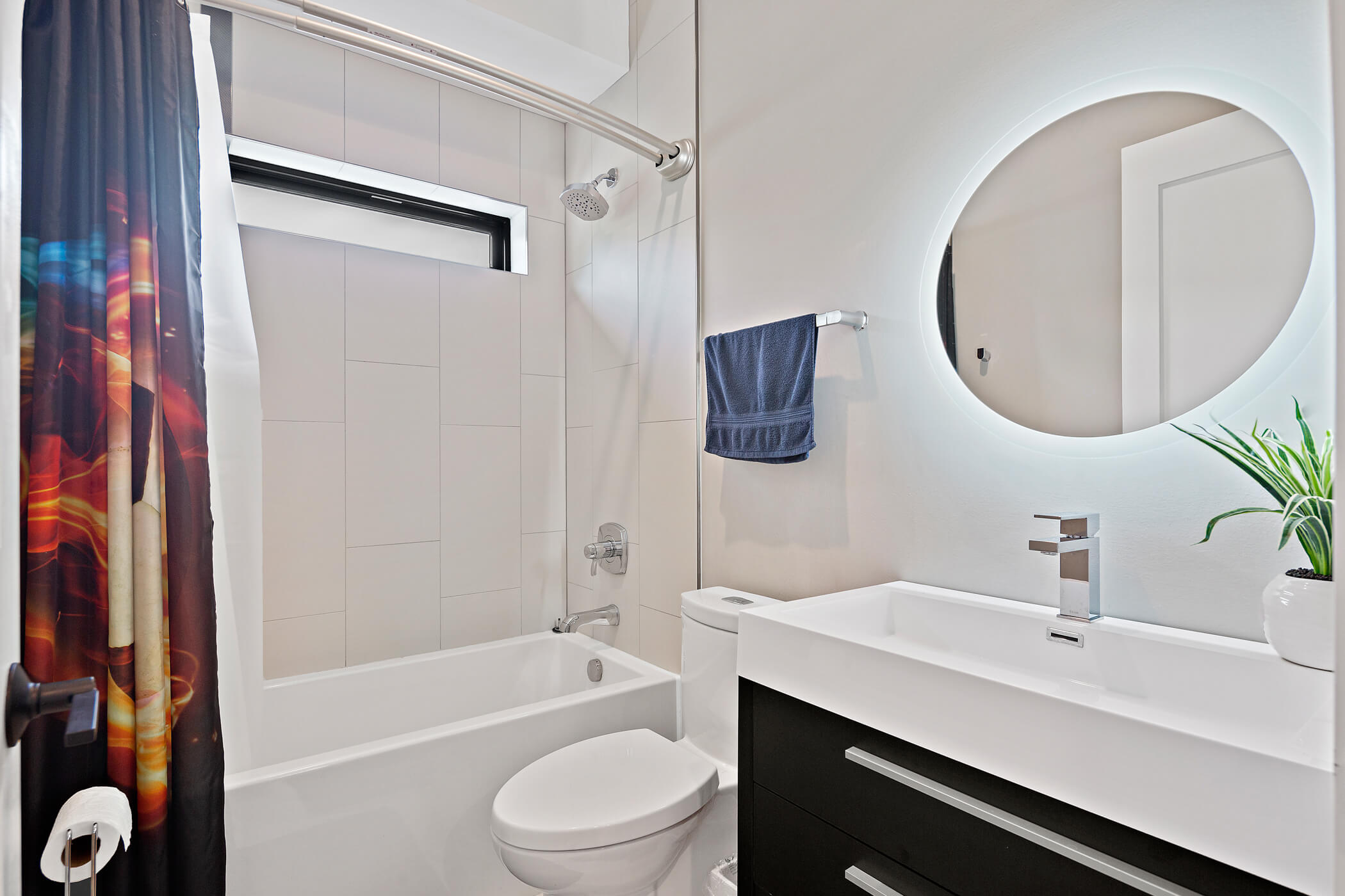 https://www.2023trophy.mpi360.com/wp-content/uploads/2023/05/1550-13th-Street-South_28.jpg