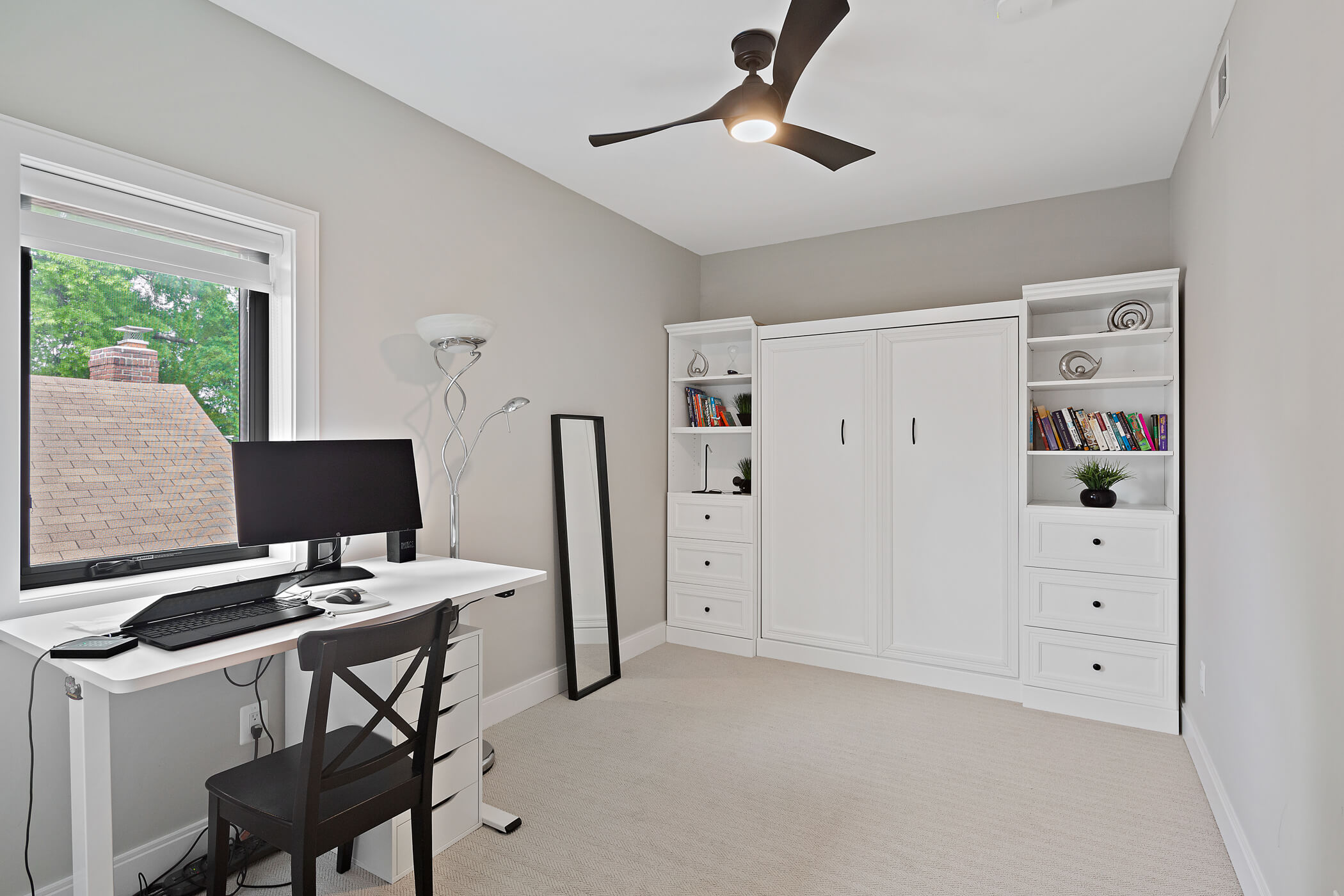 https://www.2023trophy.mpi360.com/wp-content/uploads/2023/05/1550-13th-Street-South_29.jpg