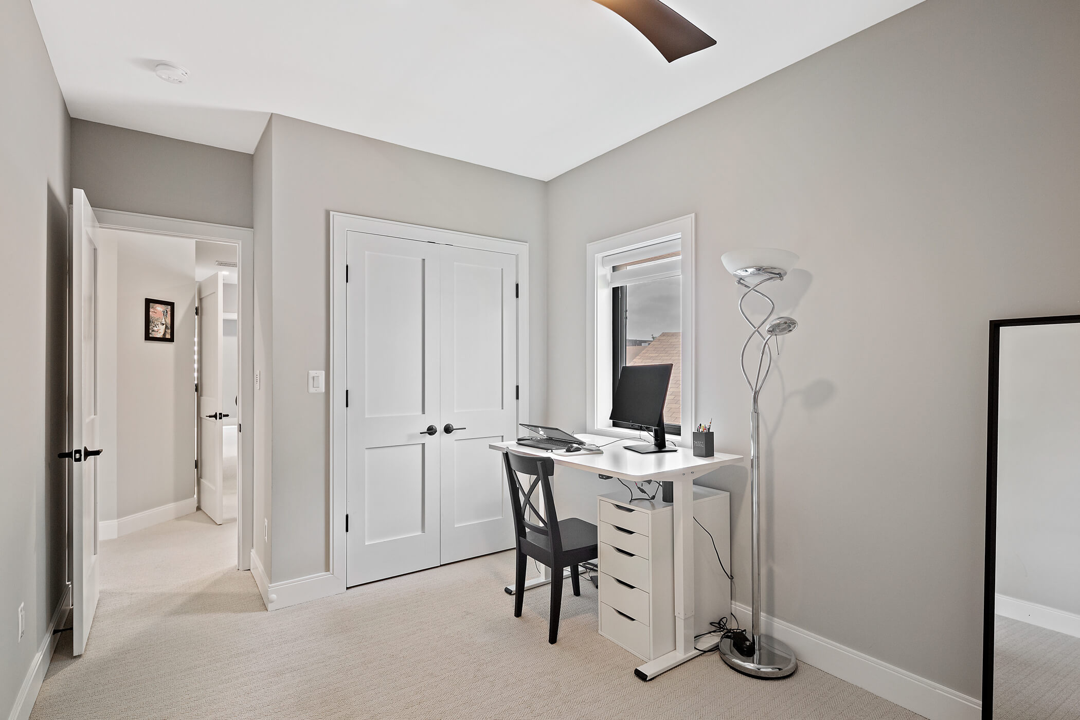 https://www.2023trophy.mpi360.com/wp-content/uploads/2023/05/1550-13th-Street-South_30.jpg