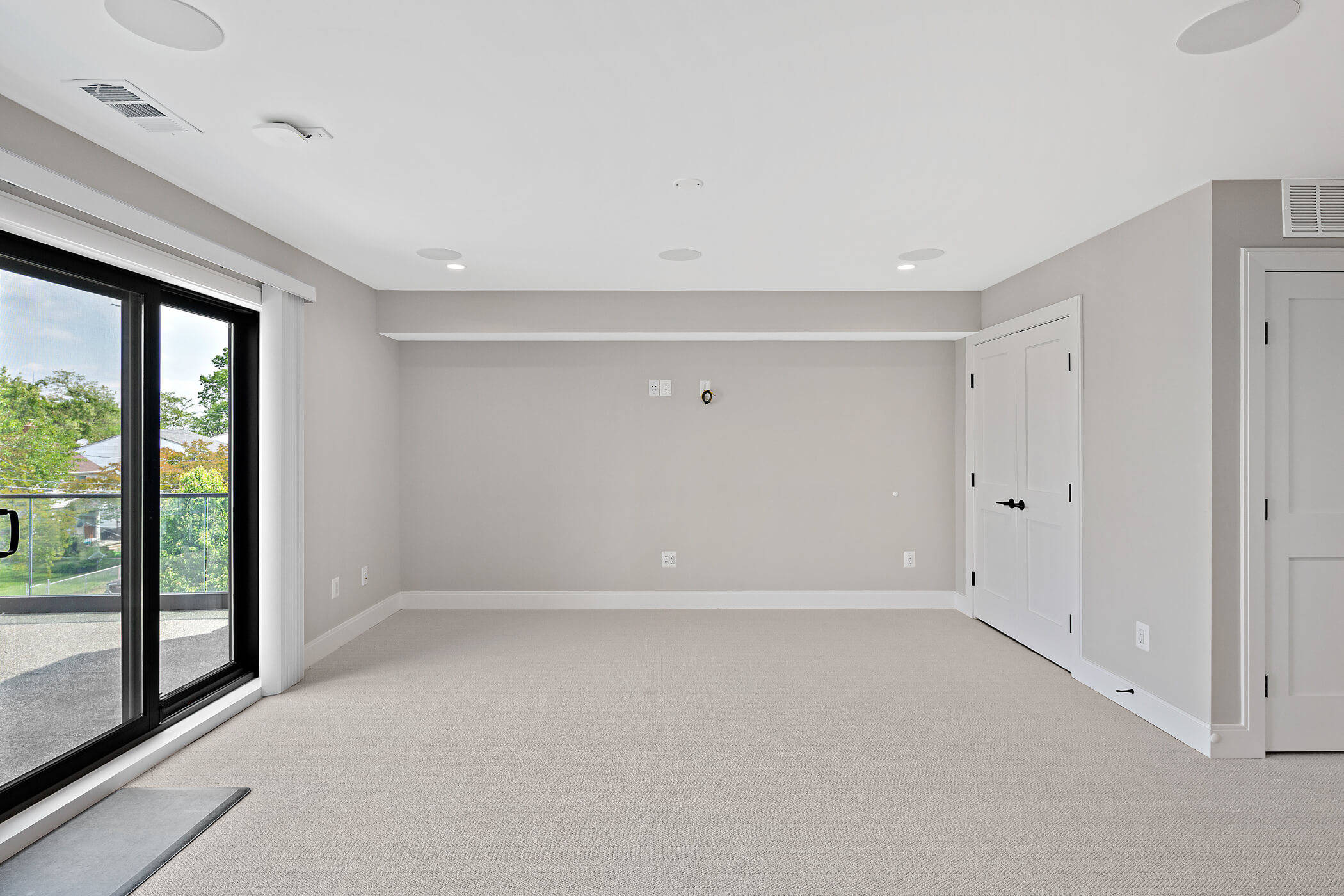 https://www.2023trophy.mpi360.com/wp-content/uploads/2023/05/1550-13th-Street-South_31.jpg