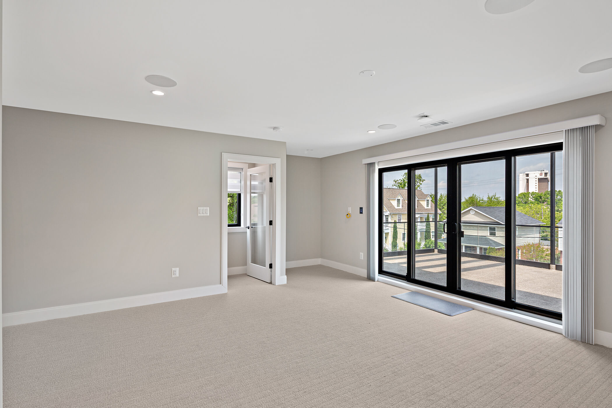 https://www.2023trophy.mpi360.com/wp-content/uploads/2023/05/1550-13th-Street-South_32.jpg