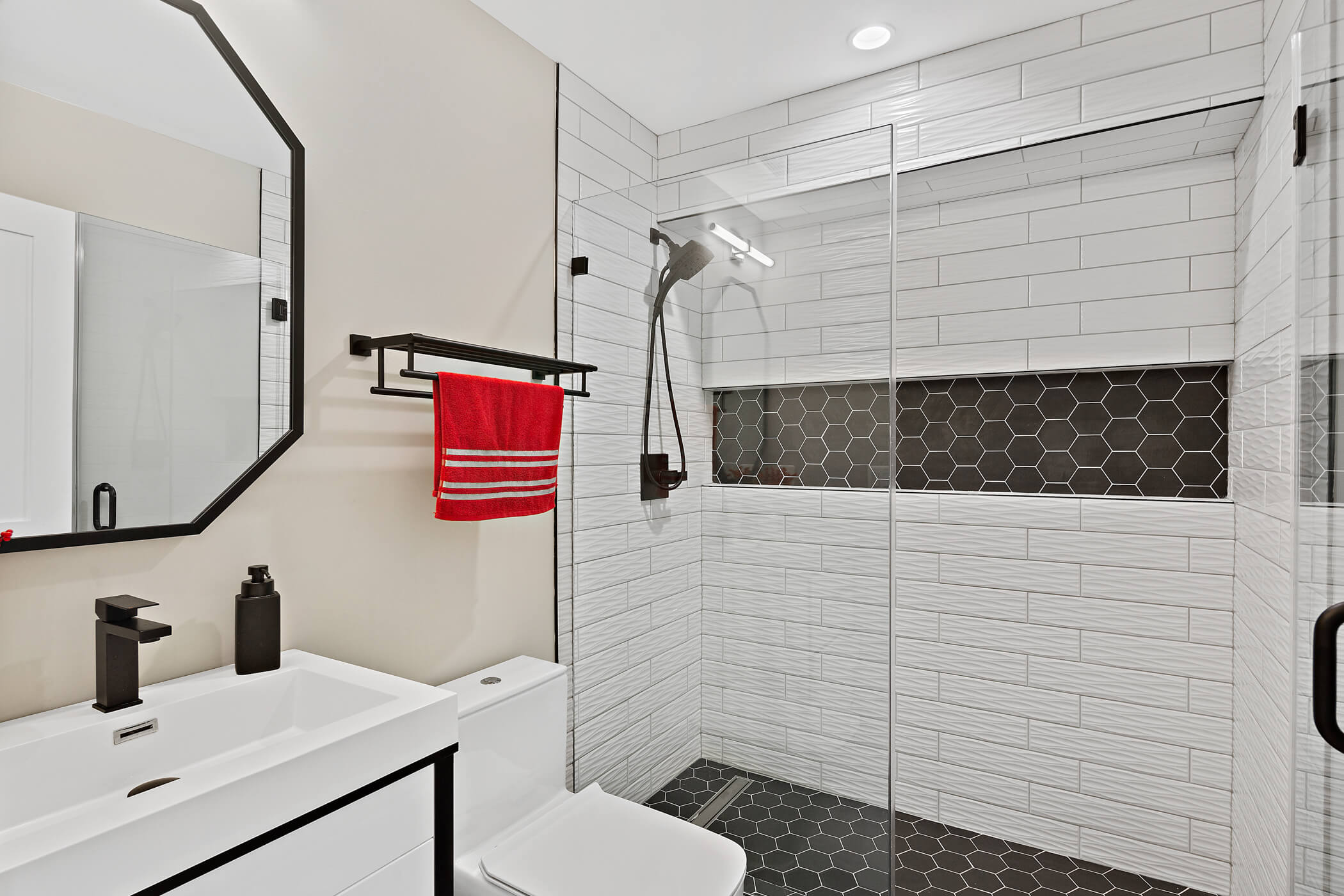 https://www.2023trophy.mpi360.com/wp-content/uploads/2023/05/1550-13th-Street-South_37.jpg