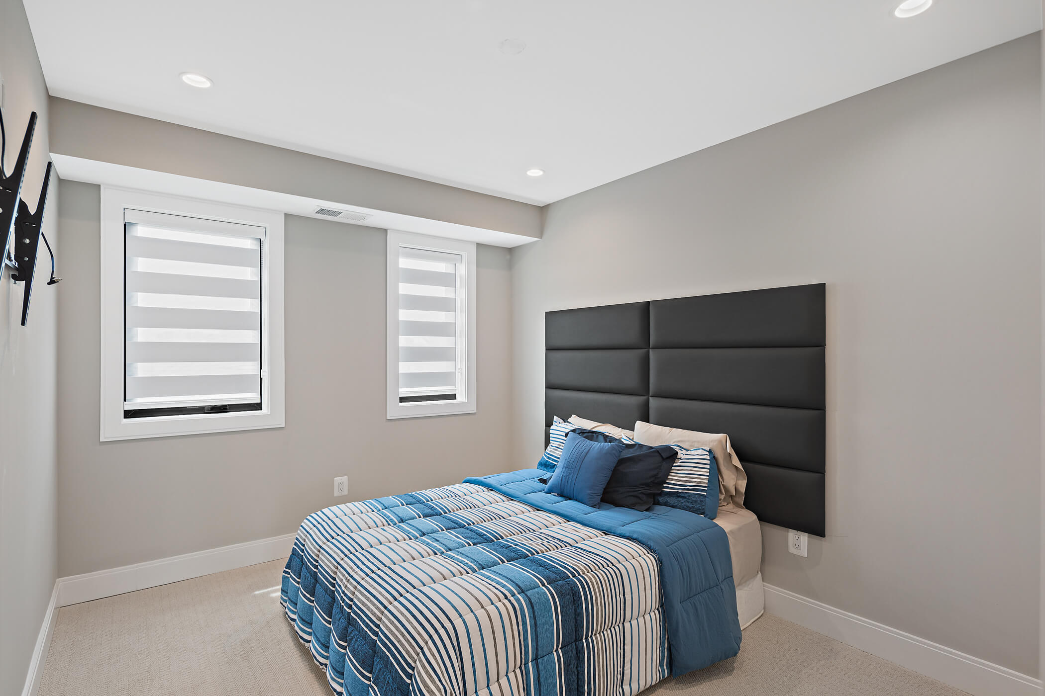 https://www.2023trophy.mpi360.com/wp-content/uploads/2023/05/1550-13th-Street-South_38.jpg