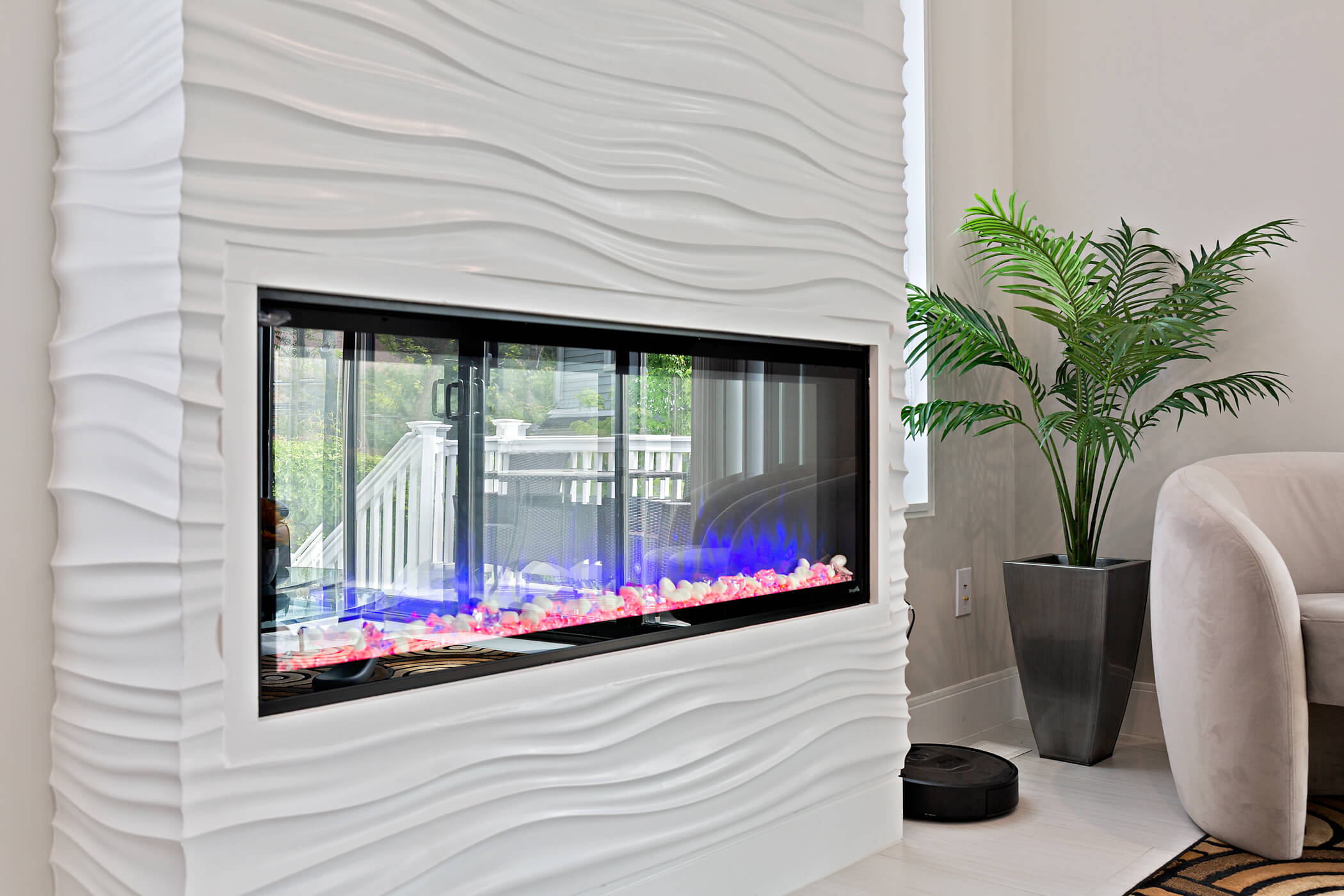 https://www.2023trophy.mpi360.com/wp-content/uploads/2023/05/1550-13th-Street-South_45.jpg