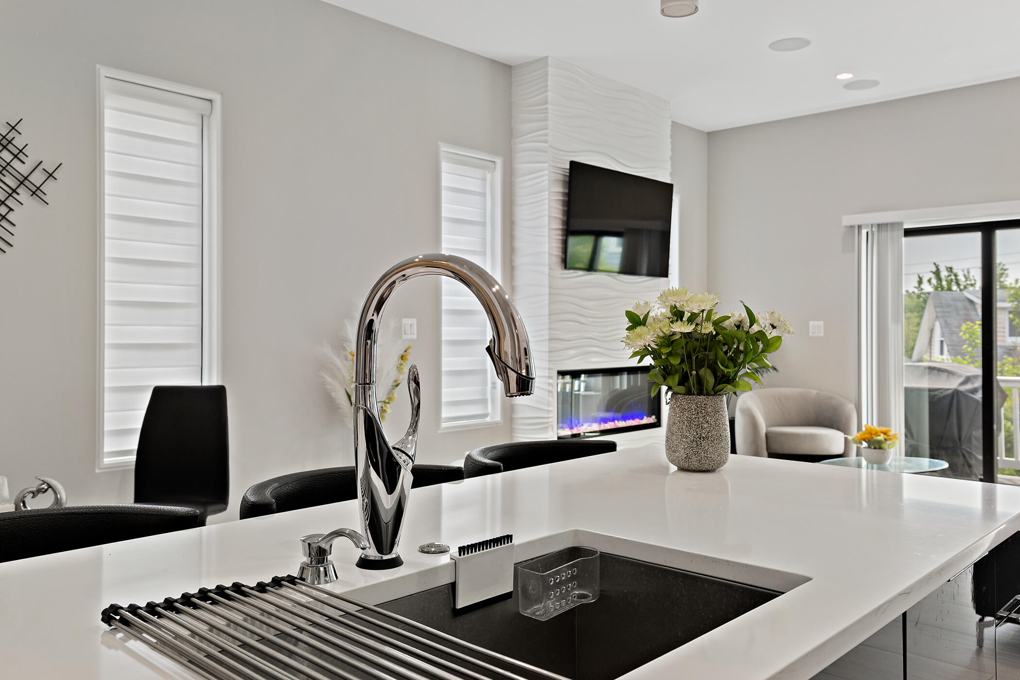 https://www.2023trophy.mpi360.com/wp-content/uploads/2023/05/1550-13th-Street-South_48.jpg
