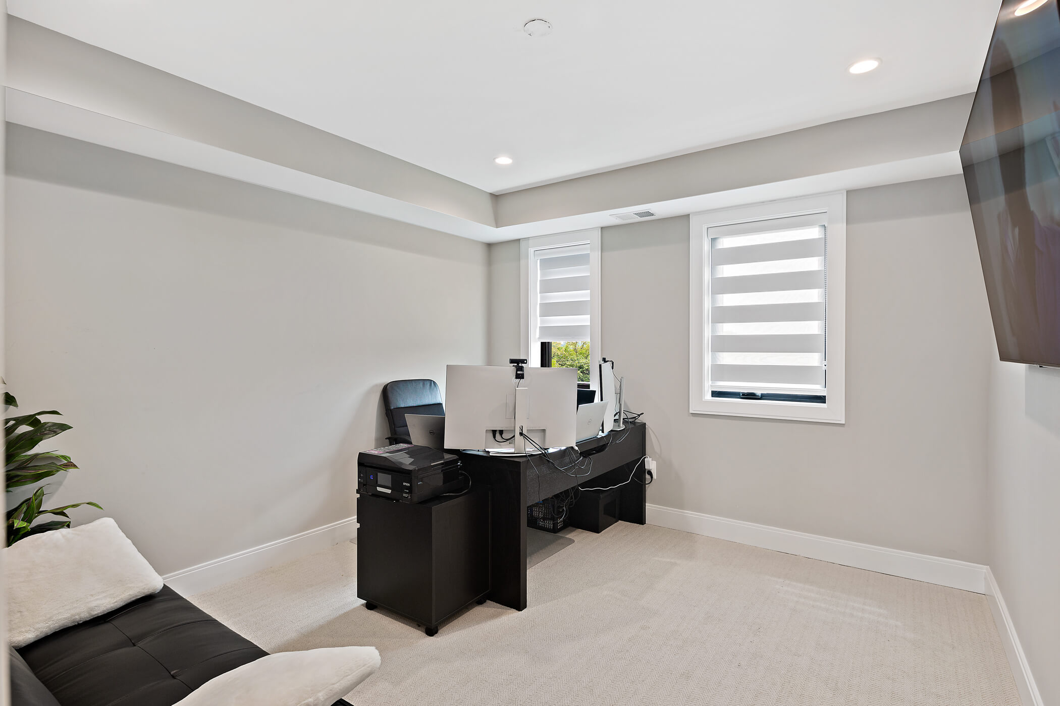 https://www.2023trophy.mpi360.com/wp-content/uploads/2023/05/1550-13th-Street-South_49.jpg