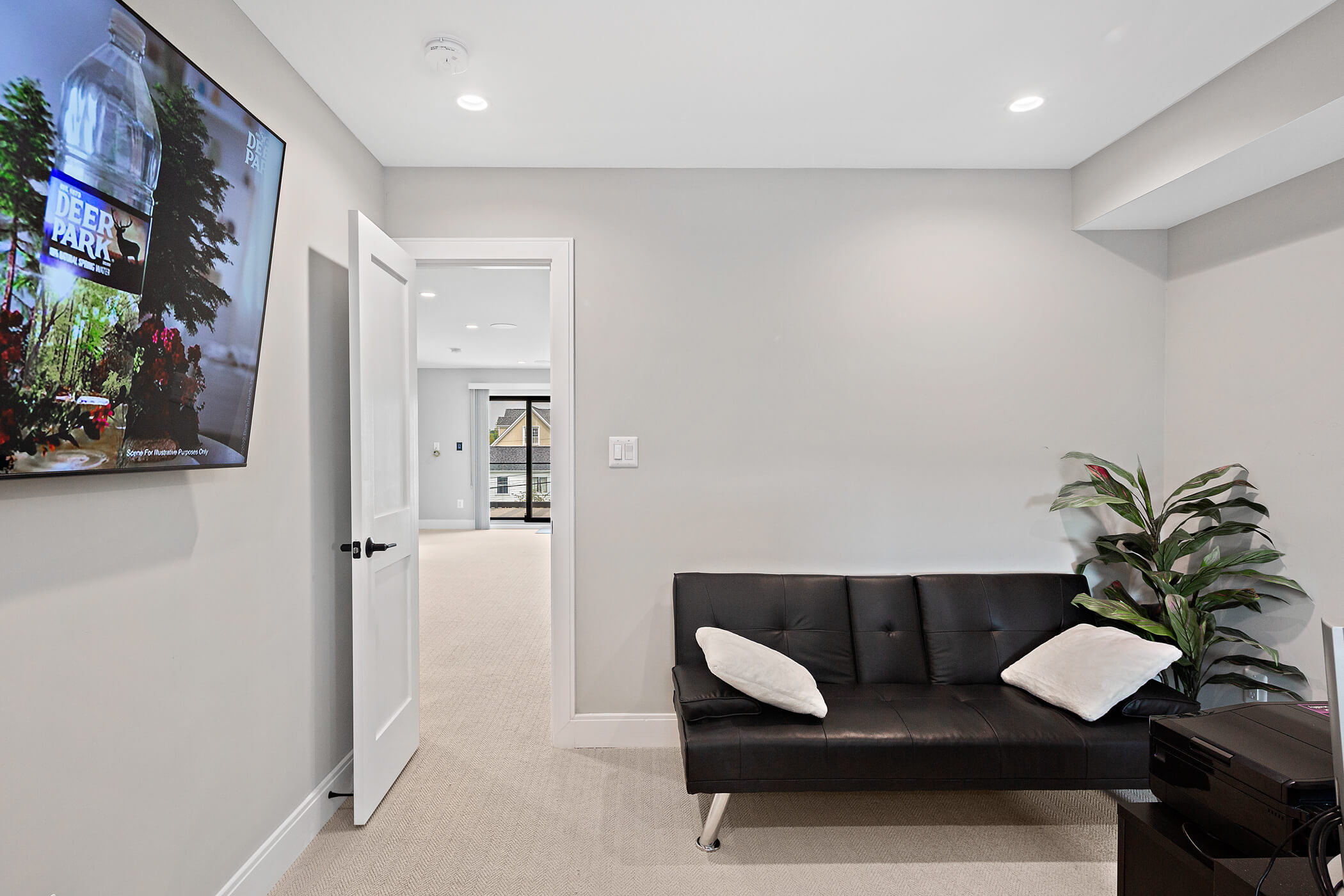 https://www.2023trophy.mpi360.com/wp-content/uploads/2023/05/1550-13th-Street-South_50.jpg