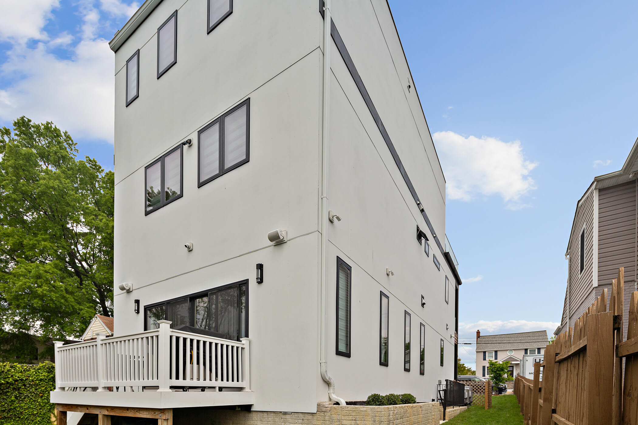 https://www.2023trophy.mpi360.com/wp-content/uploads/2023/05/1550-13th-Street-South_54.jpg