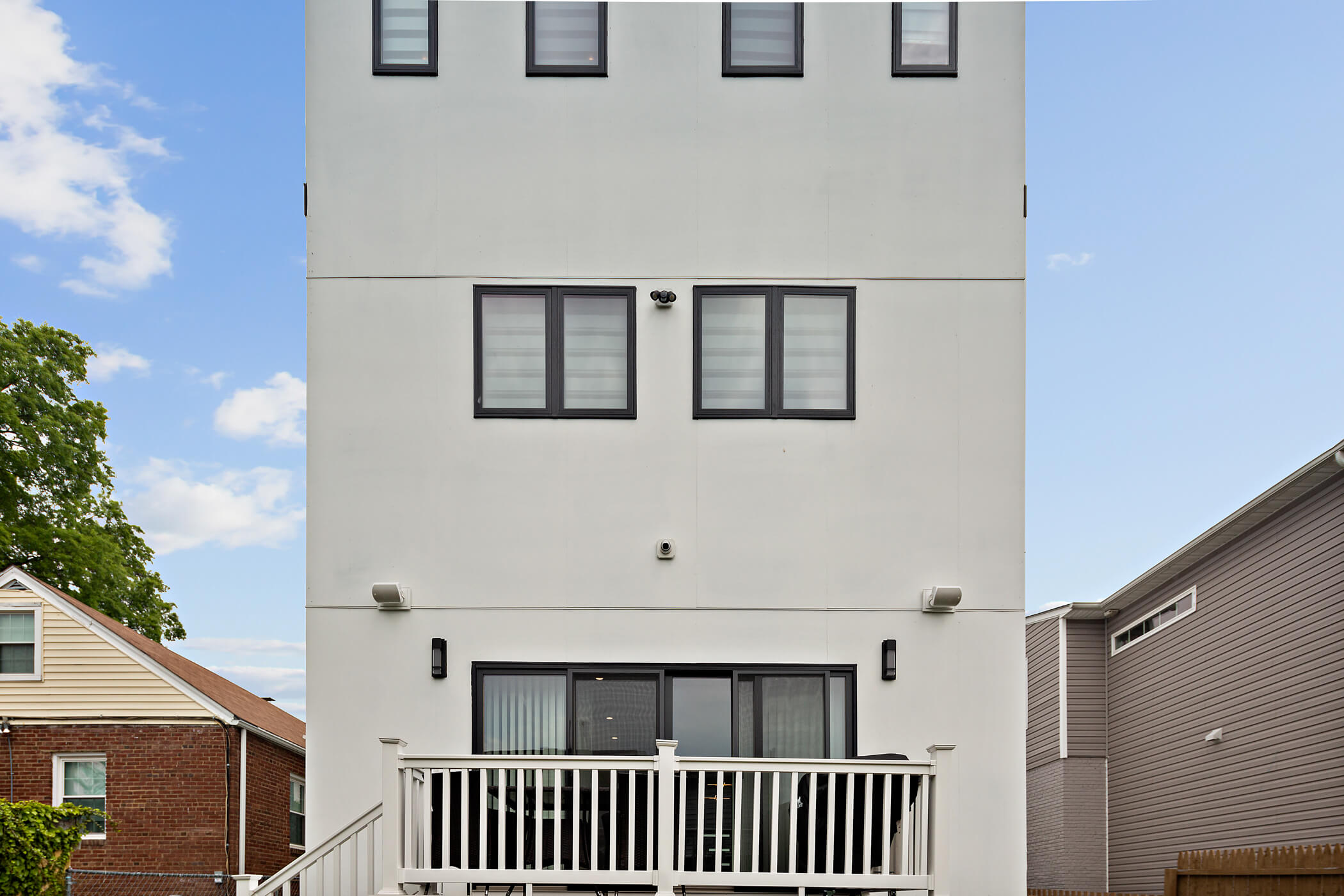 https://www.2023trophy.mpi360.com/wp-content/uploads/2023/05/1550-13th-Street-South_55.jpg