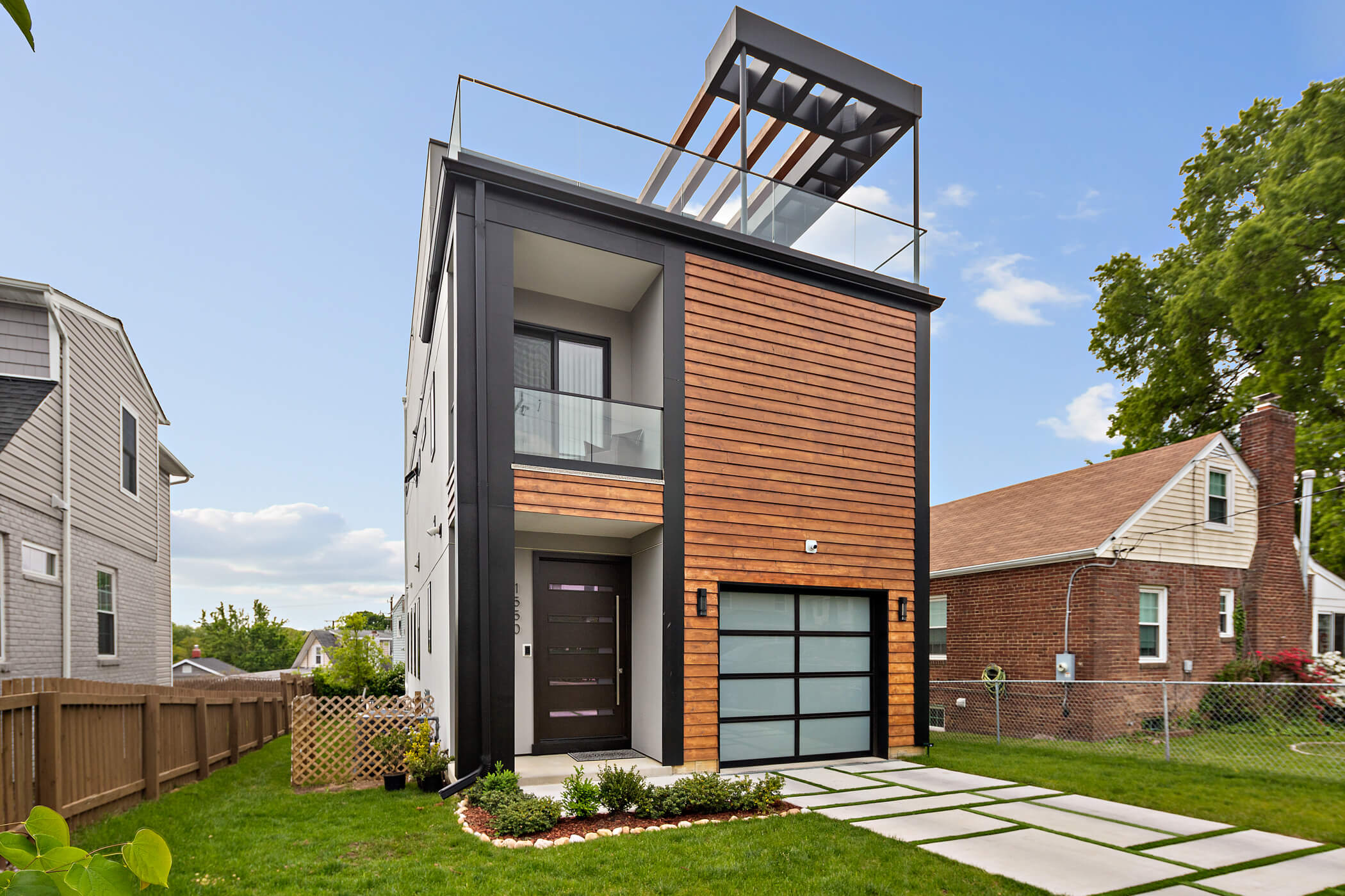 https://www.2023trophy.mpi360.com/wp-content/uploads/2023/05/1550-13th-Street-South_59.jpg