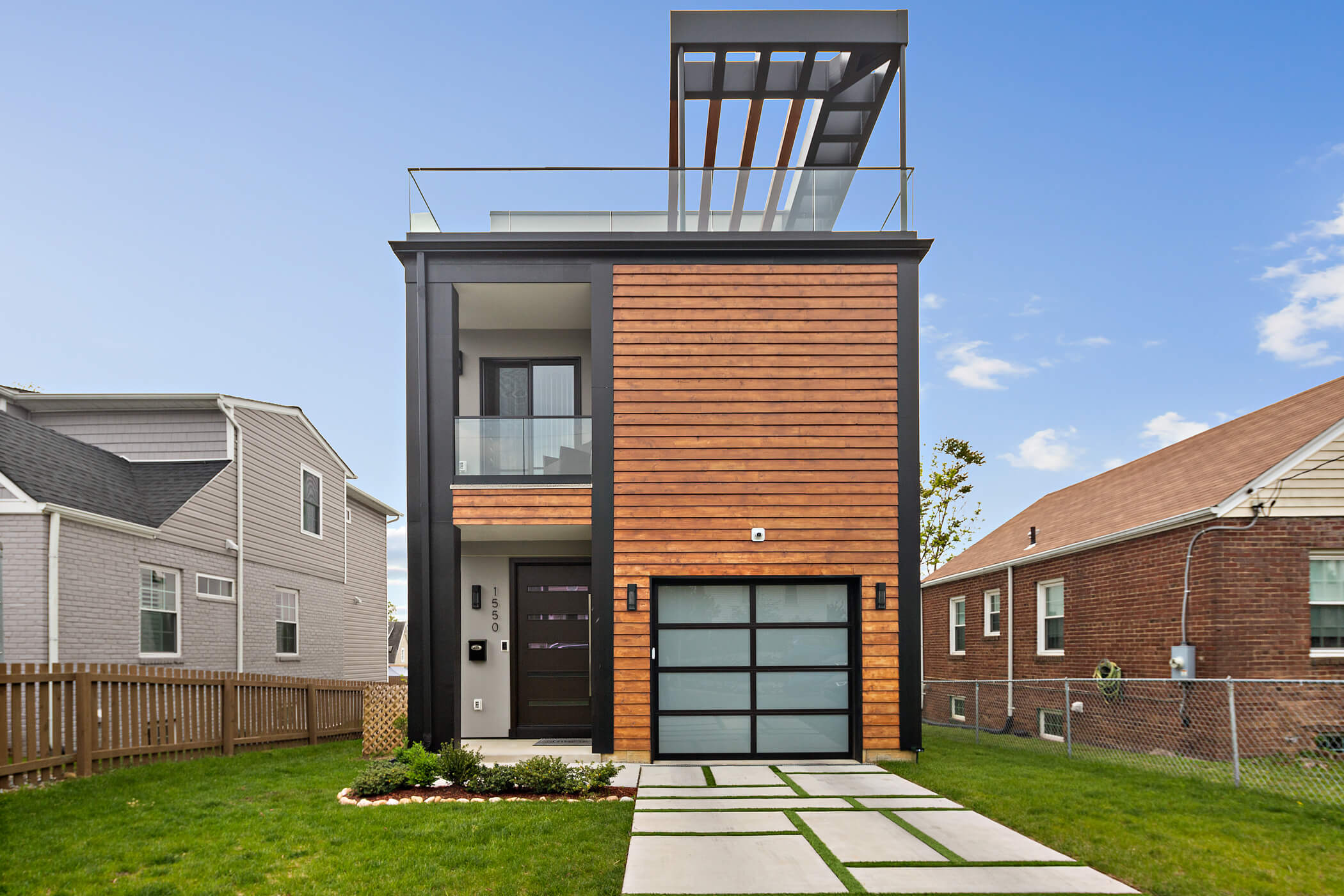 https://www.2023trophy.mpi360.com/wp-content/uploads/2023/05/1550-13th-Street-South_60.jpg