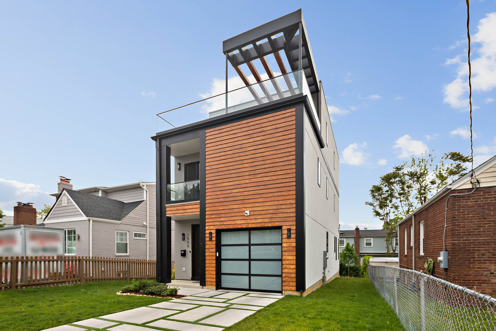 https://www.2023trophy.mpi360.com/wp-content/uploads/2023/05/1550-13th-Street-South_61.jpg